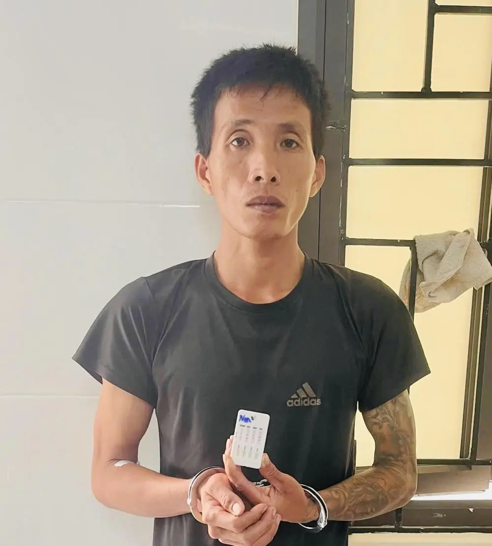 Đài PTTH Hà Nội
